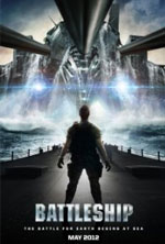 Watch Battleship Watch123movies