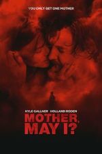 Watch Mother, May I? Watch123movies