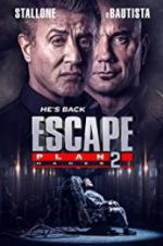 Watch Escape Plan 2: Hades Watch123movies