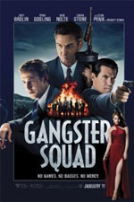 Watch Gangster Squad Watch123movies