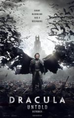 Watch Dracula Untold Watch123movies