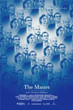 Watch The Master Watch123movies
