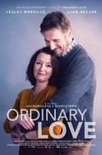 Watch Ordinary Love Watch123movies