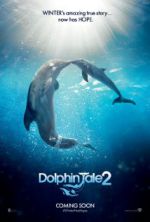 Watch Dolphin Tale 2 Watch123movies