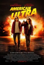 Watch American Ultra Watch123movies