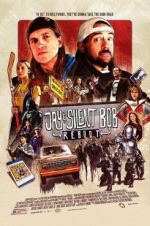Watch Jay and Silent Bob Reboot Watch123movies