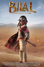 Watch Bilal: A New Breed of Hero Watch123movies