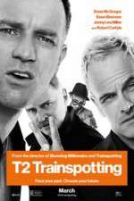 Watch T2 Trainspotting Watch123movies