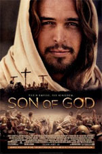 Watch Son of God Watch123movies