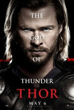 Watch Thor Watch123movies