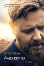 Watch The Water Diviner Watch123movies