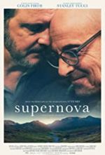 Watch Supernova Watch123movies