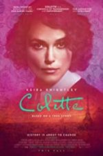 Watch Colette Watch123movies