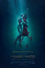 Watch The Shape of Water Watch123movies