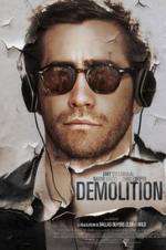 Watch Demolition Watch123movies
