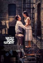 Watch West Side Story Watch123movies