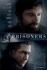 Watch Prisoners Watch123movies