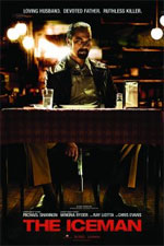 Watch The Iceman Watch123movies