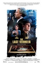 Watch The Last Vermeer Watch123movies