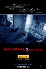 Watch Paranormal Activity 2 Watch123movies