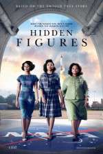 Watch Hidden Figures Watch123movies