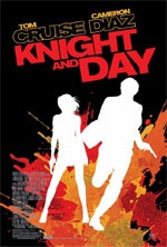 Watch Knight and Day Watch123movies