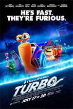 Watch Turbo Watch123movies