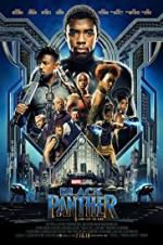 Watch Black Panther Watch123movies