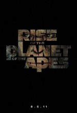 Watch Rise of the Planet of the Apes Watch123movies