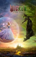 Watch Wicked: For Good Watch123movies
