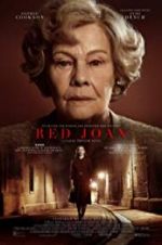 Watch Red Joan Watch123movies