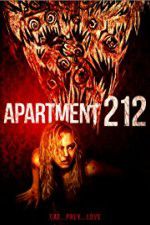 Watch Apartment 212 Watch123movies