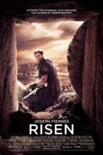 Watch Risen Watch123movies