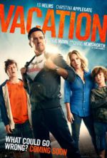 Watch Vacation Watch123movies