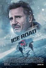 Watch The Ice Road Watch123movies