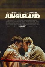 Watch Jungleland Watch123movies