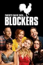 Watch Blockers Watch123movies