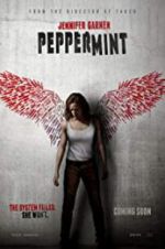 Watch Peppermint Watch123movies
