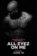 Watch All Eyez on Me Watch123movies
