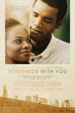 Watch Southside with You Watch123movies