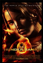 Watch The Hunger Games Watch123movies