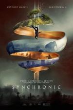 Watch Synchronic Watch123movies