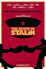 Watch The Death of Stalin Watch123movies