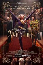 Watch The Witches Watch123movies