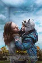 Watch Room Watch123movies