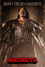 Watch Machete Watch123movies