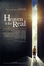 Watch Heaven Is for Real Watch123movies