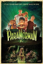 Watch ParaNorman Watch123movies
