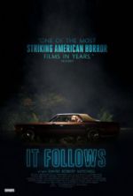 Watch It Follows Watch123movies