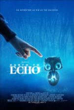 Watch Earth to Echo Watch123movies